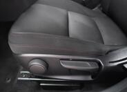 Mazda 3 17
