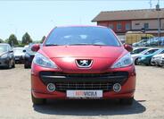 Peugeot 207 2