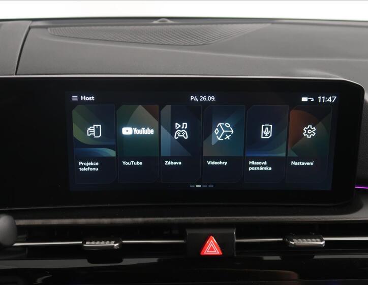 KIA Sportage 16