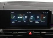 KIA Sportage 16