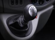 Renault Trafic 27