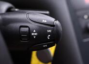 Peugeot 3008 24