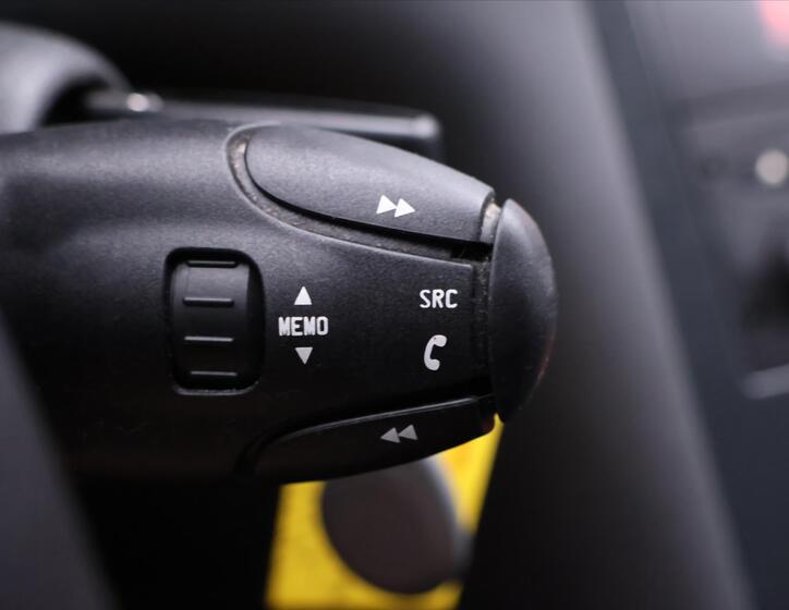 Peugeot 3008 24