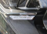 Mercedes-Benz GLS 45