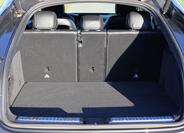 Mercedes-Benz GLC 10