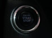 Suzuki SX4 S-Cross 32
