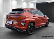 Hyundai Kona 5