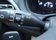 Hyundai i30 30