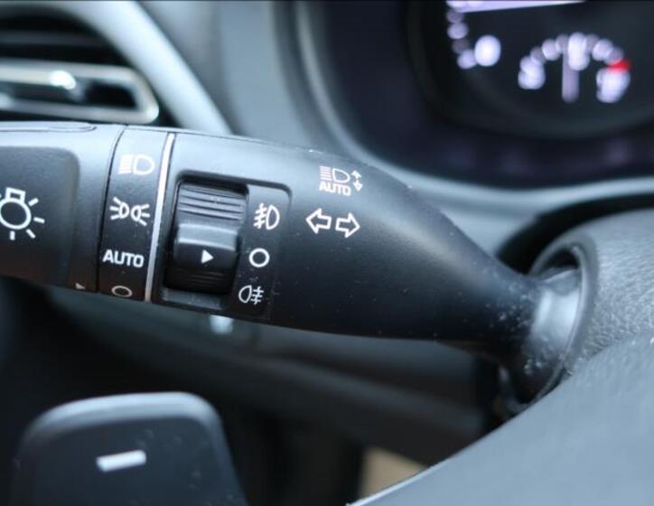 Hyundai i30 30