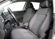 Volkswagen Golf 10
