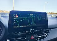 Hyundai i30 21