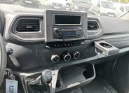Renault Master 9