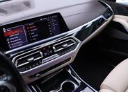 BMW X5 25