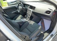 Volvo V60 33