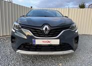 Renault Captur 2