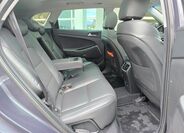 Hyundai Tucson 30