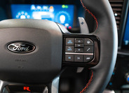 Ford F-150 17