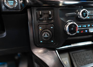 Ford F-150 26