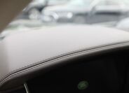 Land Rover Range Rover 32