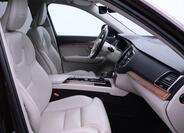 Volvo XC90 16