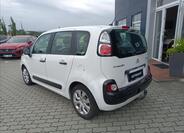Citroën C3 Picasso 10