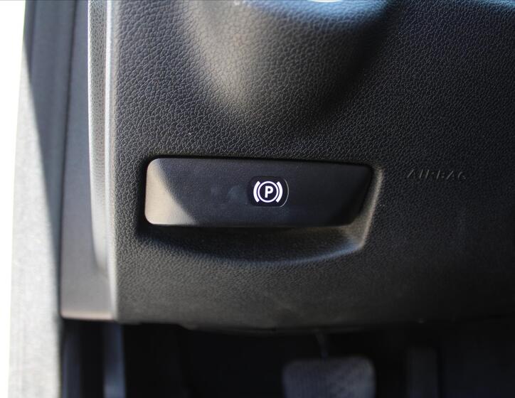 Mercedes-Benz Třídy C 23