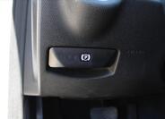 Mercedes-Benz Třídy C 23