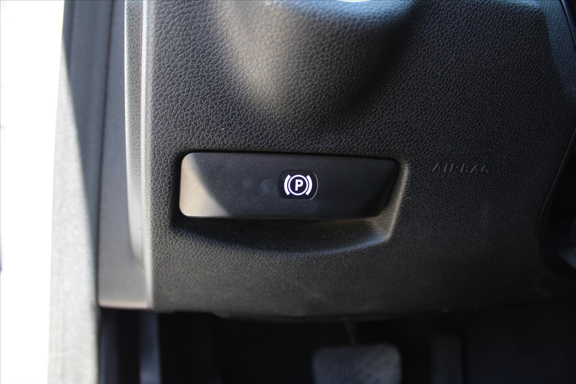 Mercedes-Benz Třídy C