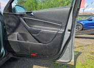 Volkswagen Passat 16