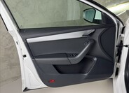 Škoda Octavia 20