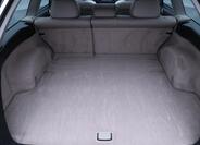 Subaru Legacy 10