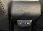 Volkswagen Taigo 21
