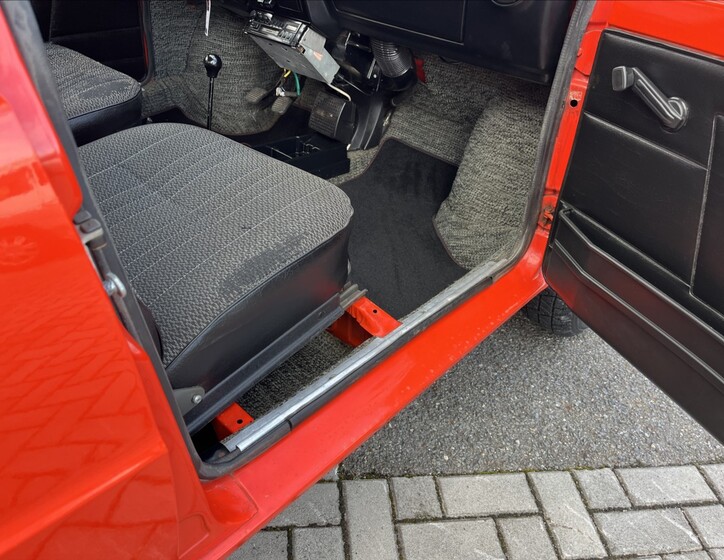 Škoda 105 37