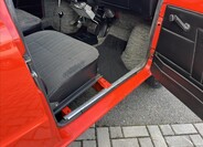 Škoda 105 37
