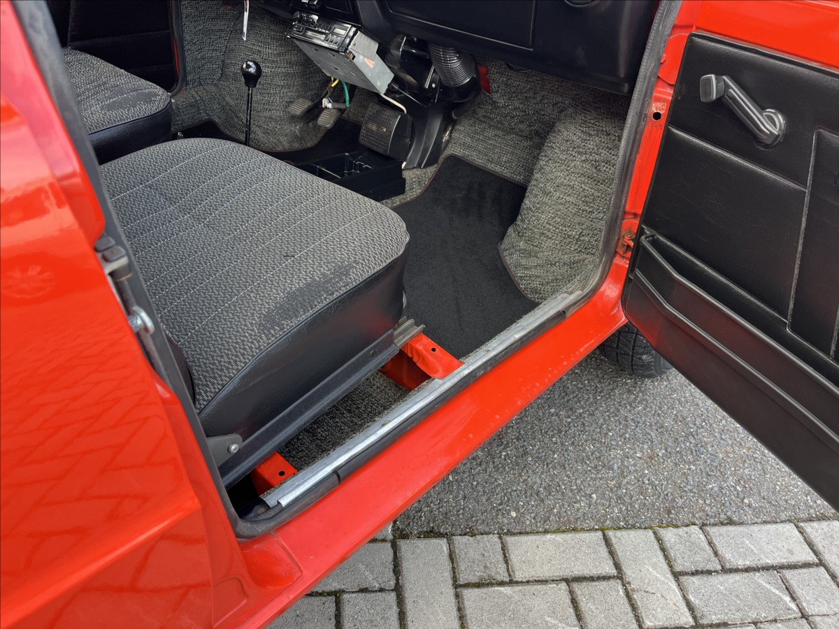 Škoda 105