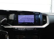 Opel Mokka 24