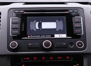 Volkswagen Caravelle 21