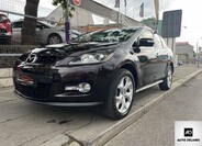 Mazda CX-7 1