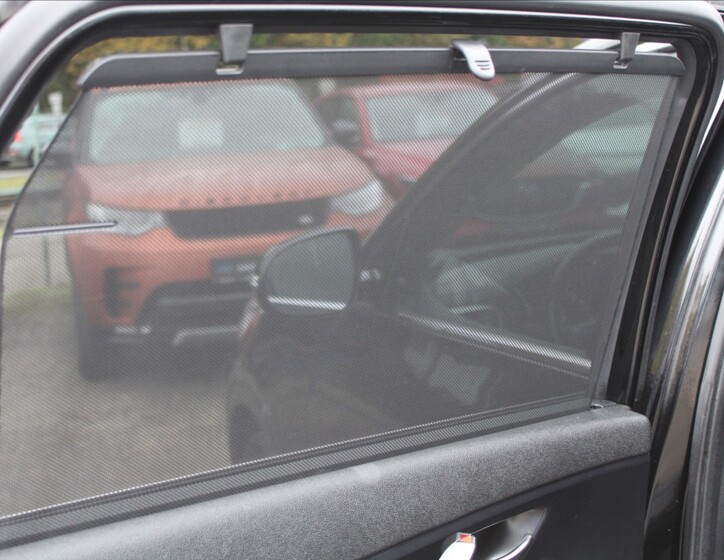 KIA Sorento 32