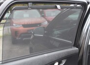 KIA Sorento 32