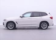 BMW X3 4