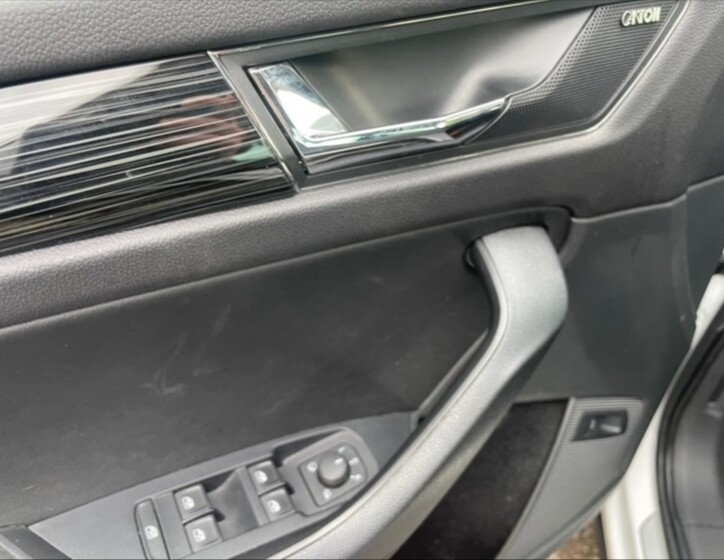 Škoda Kodiaq 11