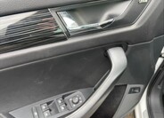 Škoda Kodiaq 11