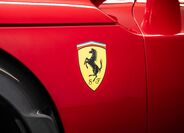 Ferrari Ostatní 26