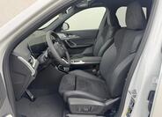 BMW iX1 5