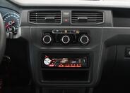 Volkswagen Caddy 12