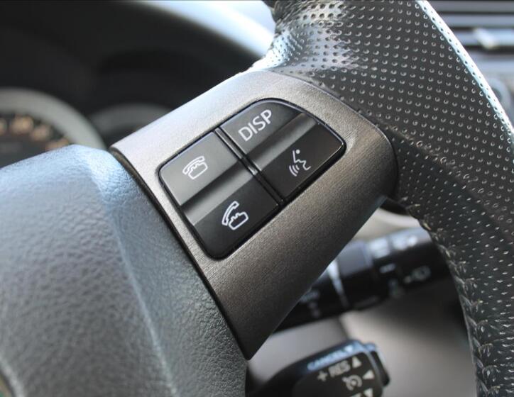 Toyota RAV4 20