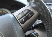 Toyota RAV4 20
