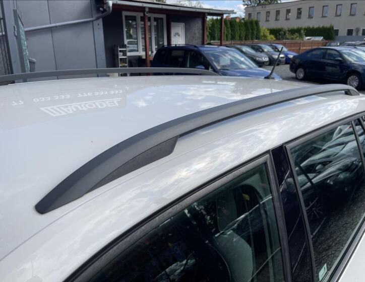 Škoda Fabia 43