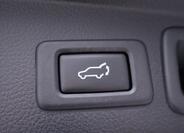 Subaru Forester 11